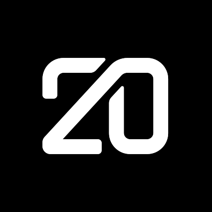 TwentyHQ logo